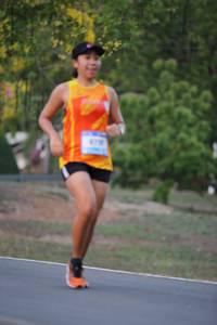 BIB: 
                            <button type="button" onclick="openModal(3502561)" class="btn btn-primary btn-sm float-right btn-popup" data-toggle="modal" data-target=".modal-high-quality">
                        <i class="fas fa-shopping-cart"></i> Add to Cart
                    </button>
                                            <button type="button" onclick="isThisMe(3502561, true)" class="btn btn-success btn-sm float-right btn-popup btn-isme hidden" data-toggle="tooltip" data-placement="bottom" title="นี่คือรูปของคุณใช่ไหม คลิกที่นี่เพื่อเอาเข้าอัลบั้ม">
                        <i class="fas fa-plus"></i> Add to album
                    </button>
                    <button type="button" onclick="isThisMe(3502561, false)" class="btn btn-warning btn-sm float-right btn-popup btn-isnotme hidden">
                        <i class="fas fa-ban"></i> Remove from album
                    </button>